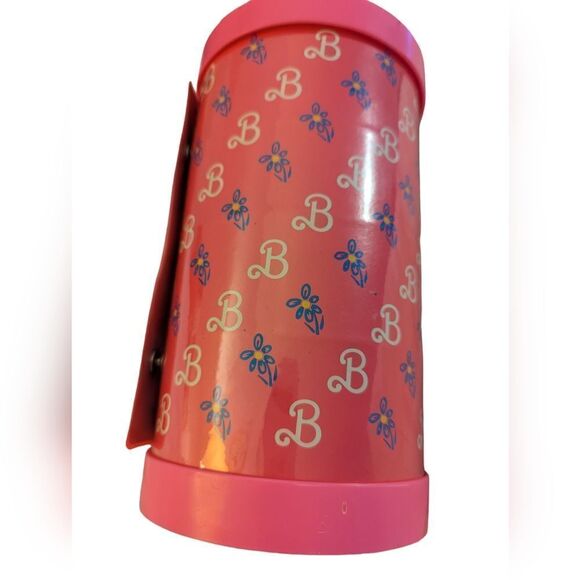 Vintage Large lot of 80s/90s Barbies and accessories - Picture 5 of 11